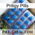 Priligy Pills viagra2